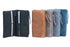 Oran Arianne Leather Wallet/Clutch  ORRH-2270