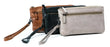 Oran Beverley Leather Clutch Wallet ORRH16039