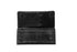 Oran Scarlatt Leather Wallet ORRH3019