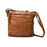 Oran Alabama Women's Leather Shoulder Bag  ORRH36430