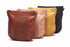 Oran Mable Leather Crossbody Bag ORRH2250