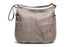 Oran Sicily Women's Leather Shoulder Bag  ORRH36266
