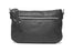 Full Grain Rene Women's Leather Shoulder Bag FG-13699