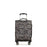 Tosca So Lite 3.0 49cm Softside Luggage Onboard Trolley AIR4044S