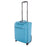 Tosca So Lite 3.0 19" Small Softside Luggage 2 Wheel Cabin Bag