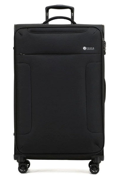 Tosca So Lite 3.0 Large 77cm Softside Luggage AIR4044L