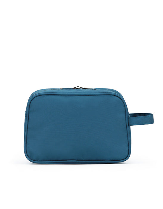 Tosca Wet Pack/Toiletry BagTCA608 — - Main Image